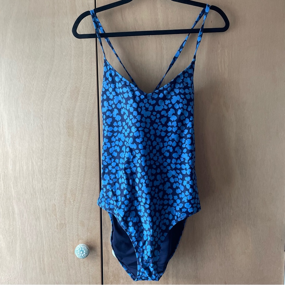 Aerie | one piece bathing suit